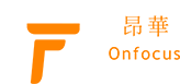 com.onfocuspack