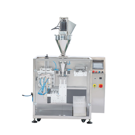 Готовые пакеты Packing Machines.png