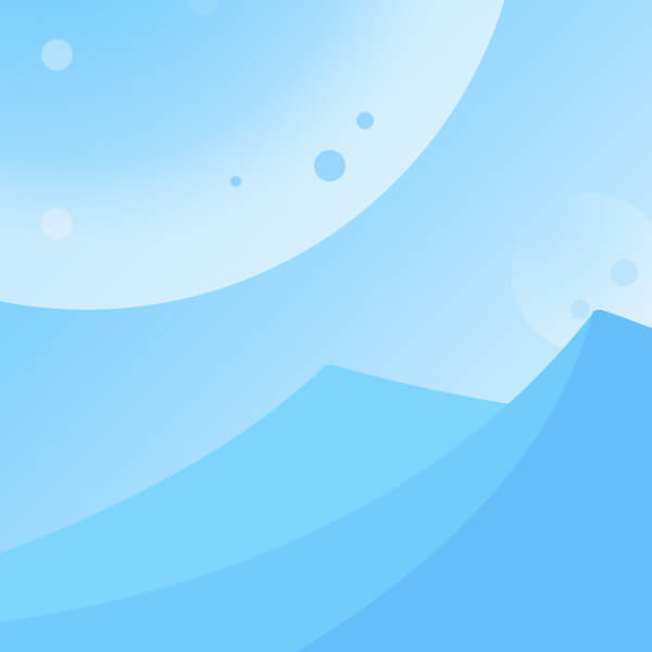 How To Evaluate A Premade Pouch Packing Machine Supplier: Quality, Price, And After-Sales Support for Wholesalers