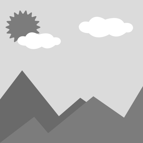 Common Problems with Premade Pouch Packing Machines And How Wholesalers Can Avoid Them